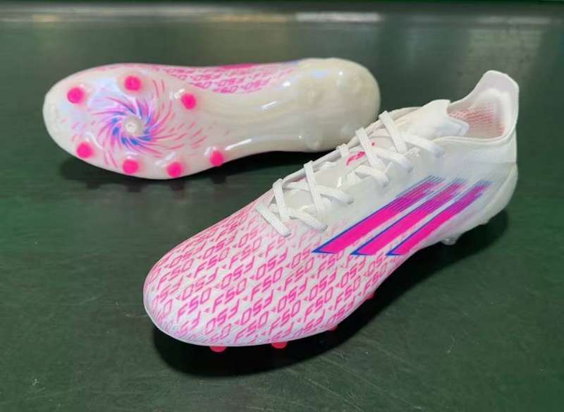 Tacos Adidas_Adidas X F50 FG SIZE-39-45-84794668